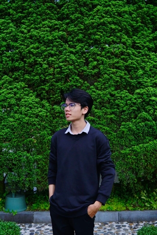 Vien Huynh